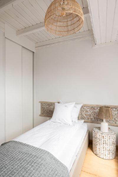 Apart-Center Motola Residence ザコパネ エクステリア 写真