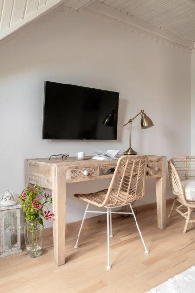 Apart-Center Motola Residence ザコパネ エクステリア 写真